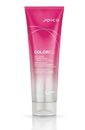 Joico Colorful Anti-Fade Conditioner - 250ml főképe